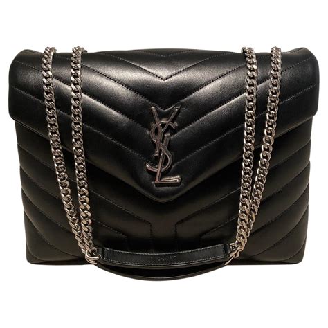 does ysl use real leather|what is ysl leather.